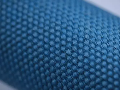 Adfors GTI fabric