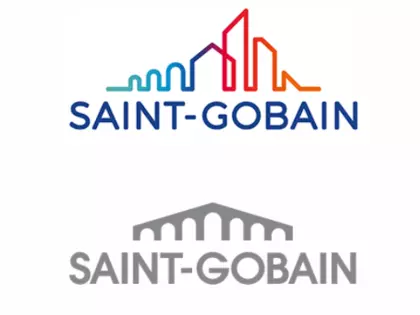 SG OLD & new logo