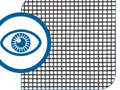 Adfors IS vision