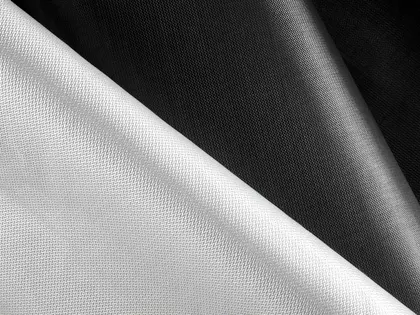 Adfors woven fabric