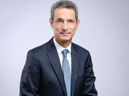 benoit_bazin_0008-v2-hd_credit_jean_chiscano (1)