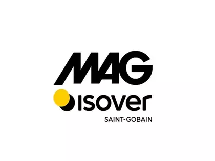 maglogo3