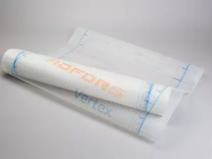 Adfors mesh