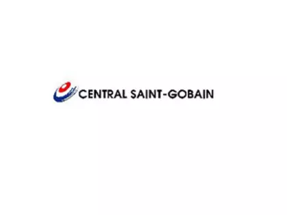 central saint-gobain