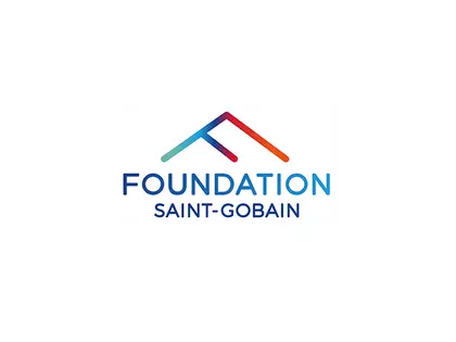 Saint gobain foundation