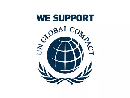 Global compact