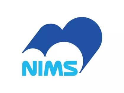 NIMS
