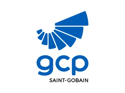 GCPケミカルズ