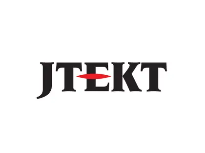 ジェイテクトグラインディングツール