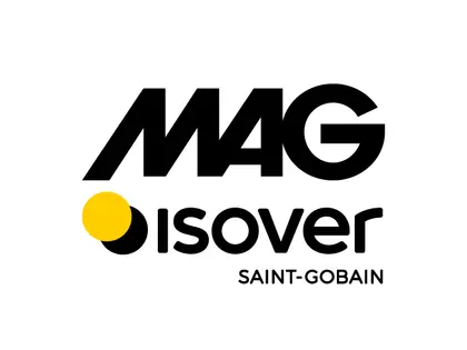 マグ・イゾベール