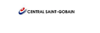 central saint-gobain