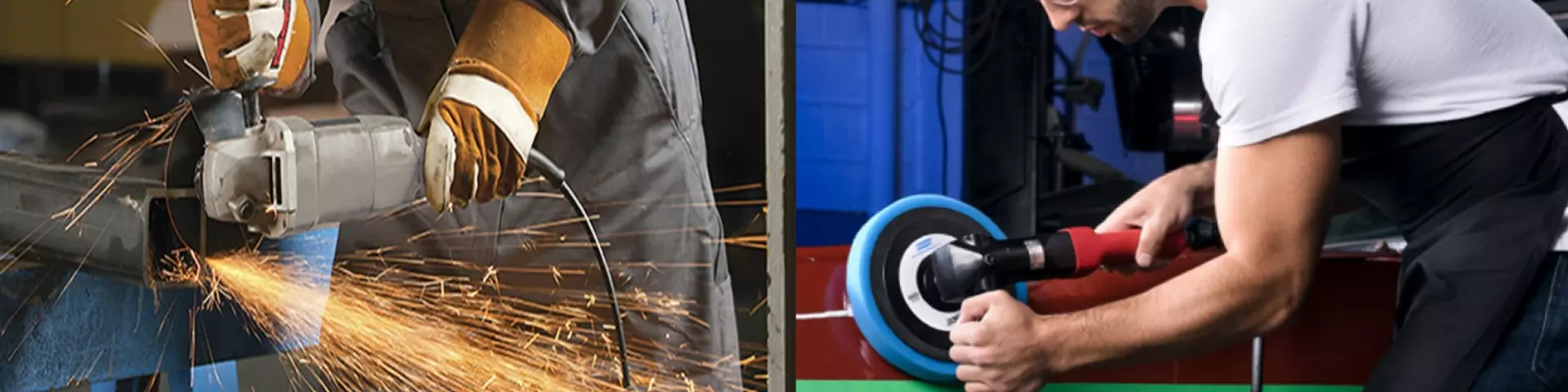 Banner_DIYabrasives