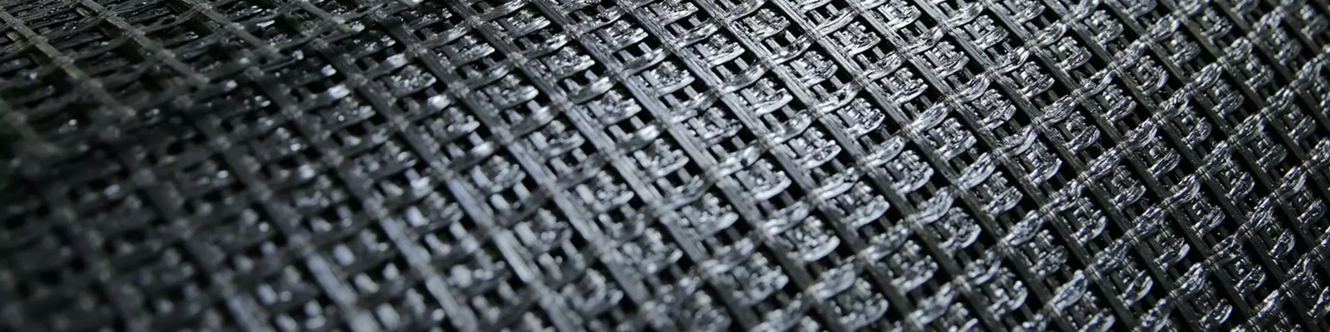 Adfors GlasGrid
