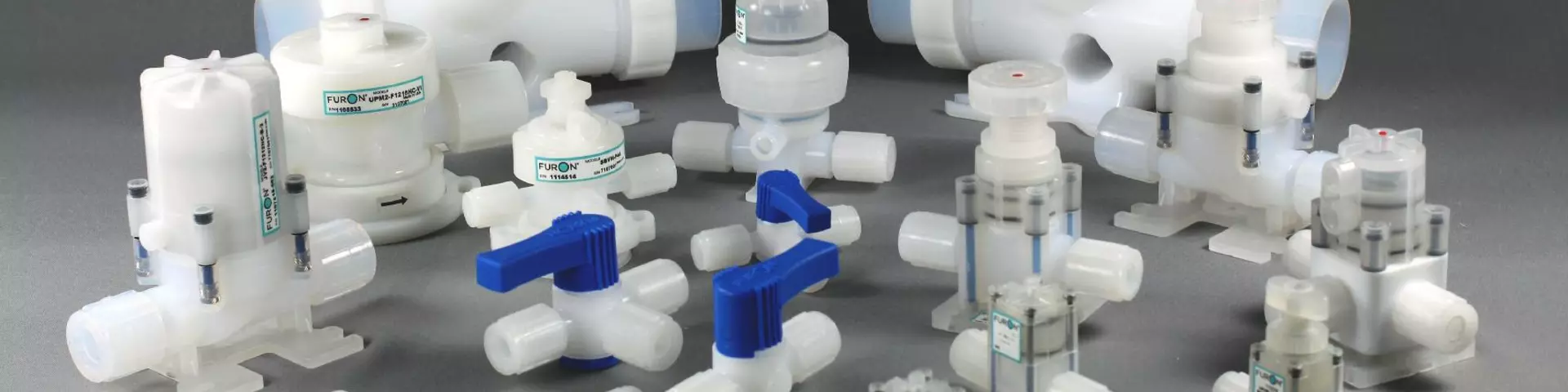 high-purity-valve-furon-valve-products
