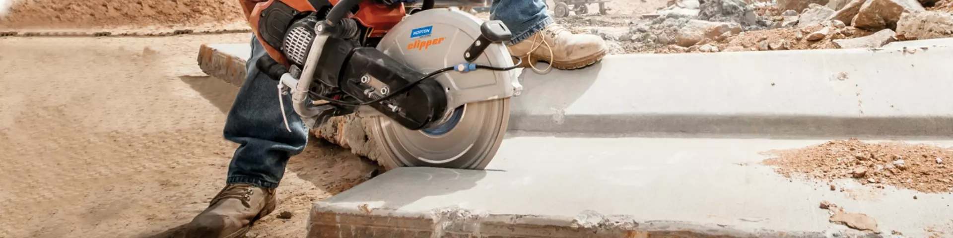 Building _ Construction_58918 