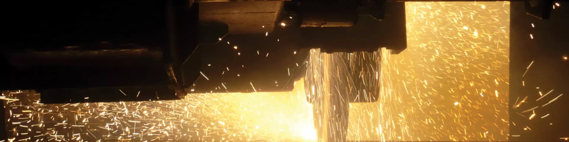 Resinoid-grinding-wheel
