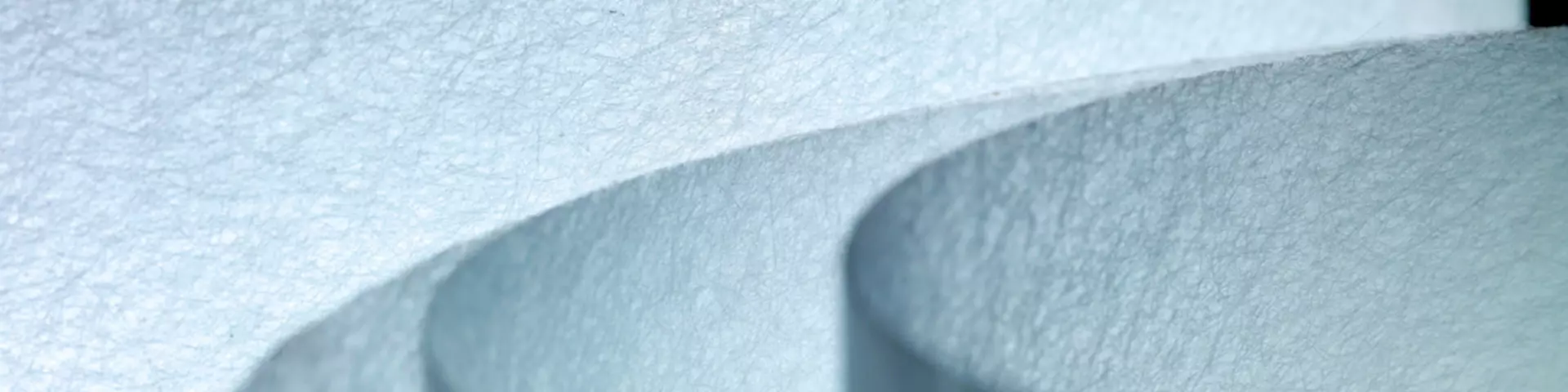 Adfors industrial fabrics