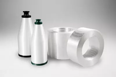 Vetrotex