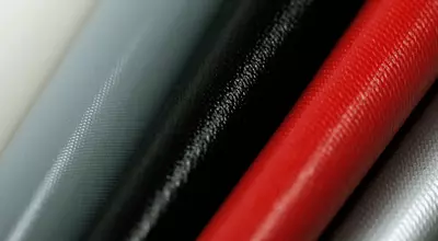 Adfors global thermal insulation