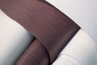 Adfors wall covering