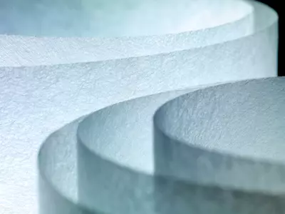 Adfors industrial fabrics