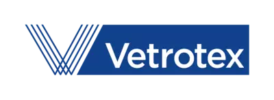 Adfors vetrotex logo