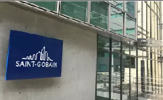 headquarters