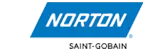 Norton 166x52