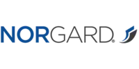 Norgard