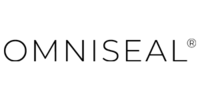 omniseal