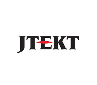 ジェイテクトグラインディングツール