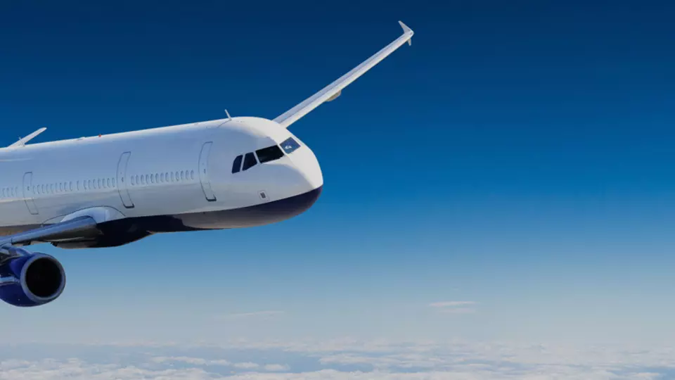 aviation