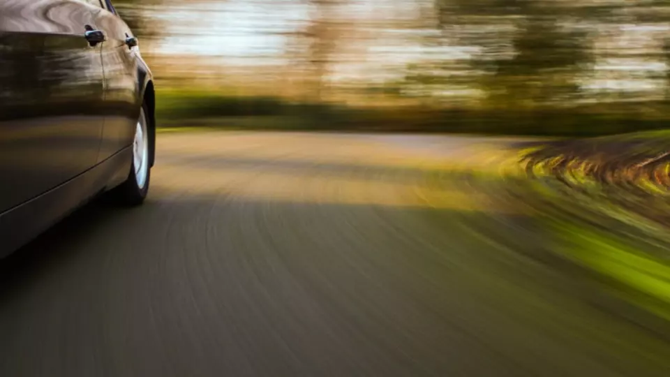 ppl market auto app