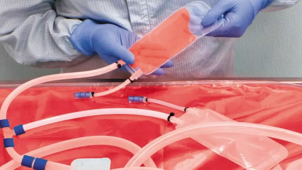 ppl market biopharm