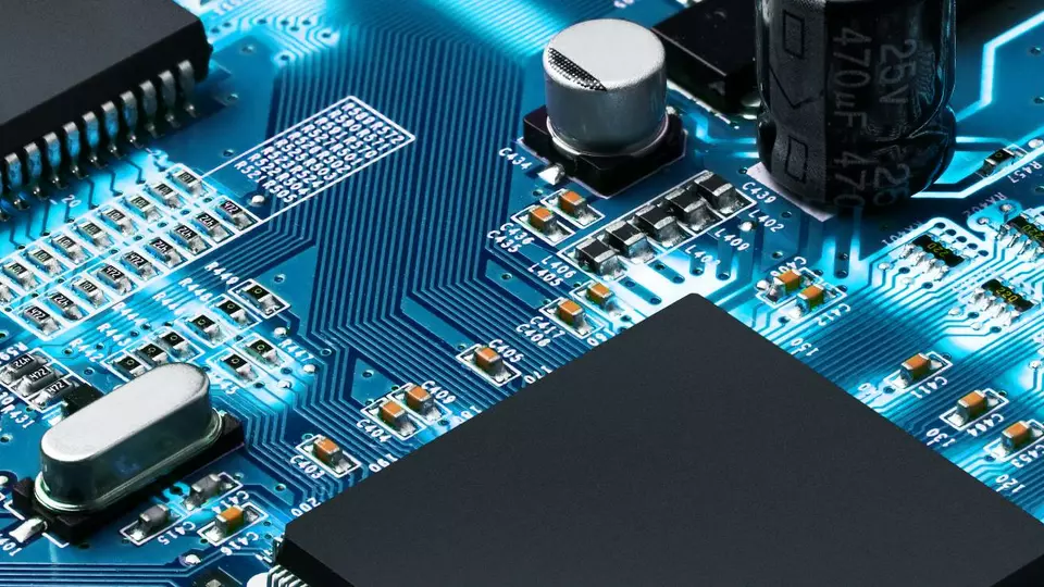 ppl market electronics-semiconductor2