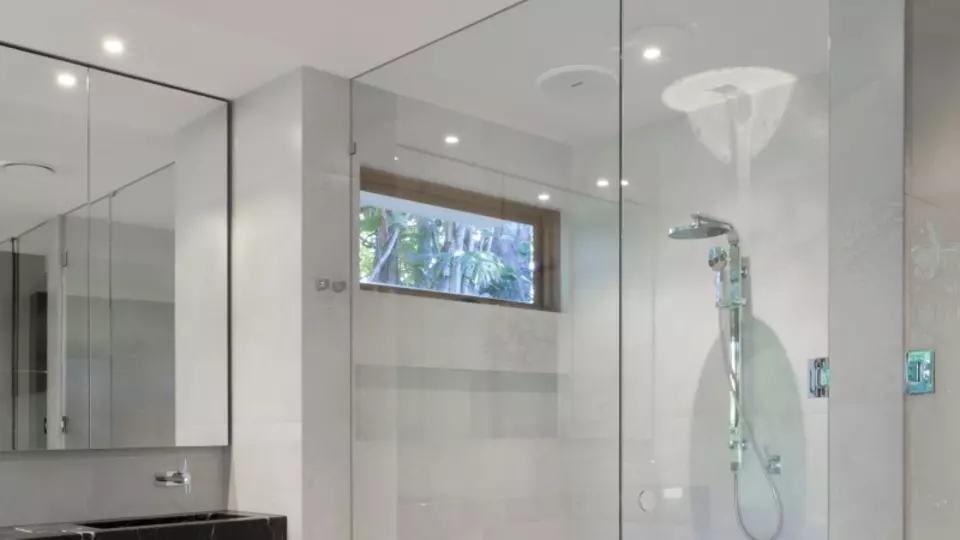 ppl market habitat glass-mirrors