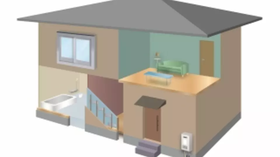 ppl market habitat-airtight-watertight