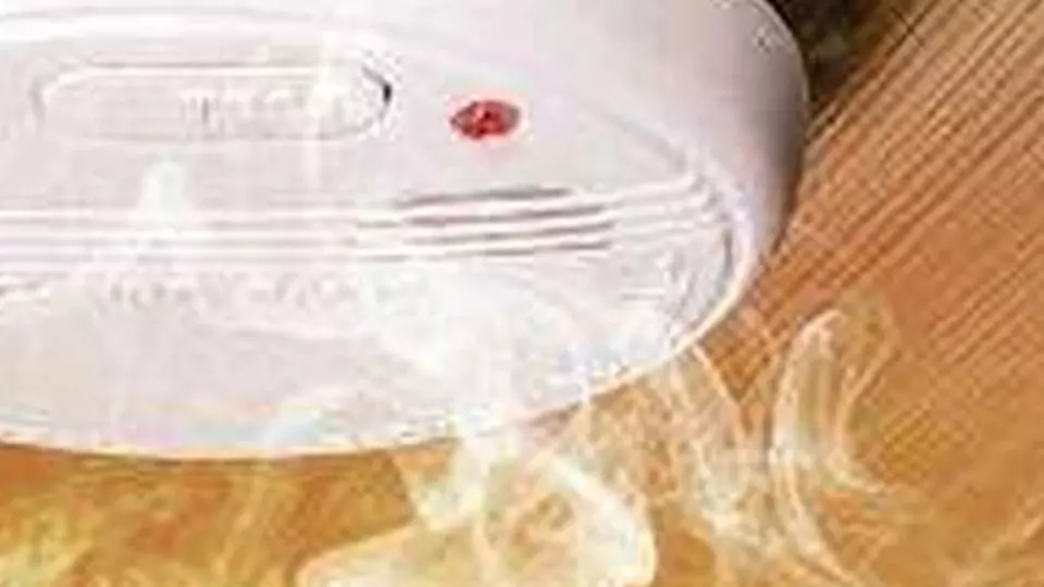ppl market industry Sensor Diffusion Membranes_cover