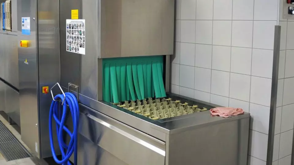 ppl market industry chemical-dispensing