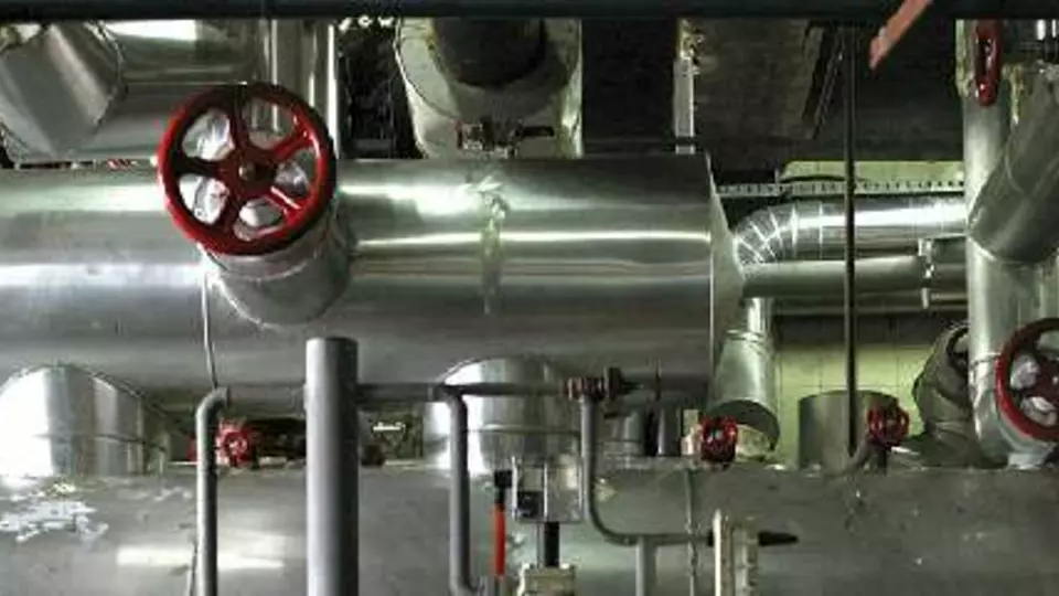 ppl market industry-compressor-banner_cover