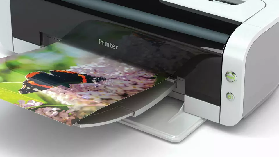 ppl market ink-jet-printer