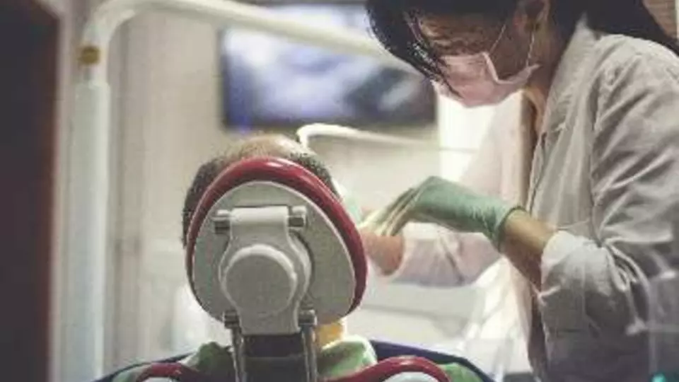 ppl market surgical tools