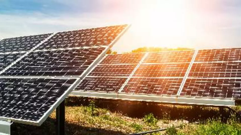 ppl-market-energy pv-frontsheet