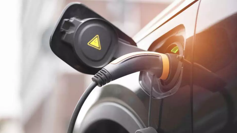 ppl market auto ev top