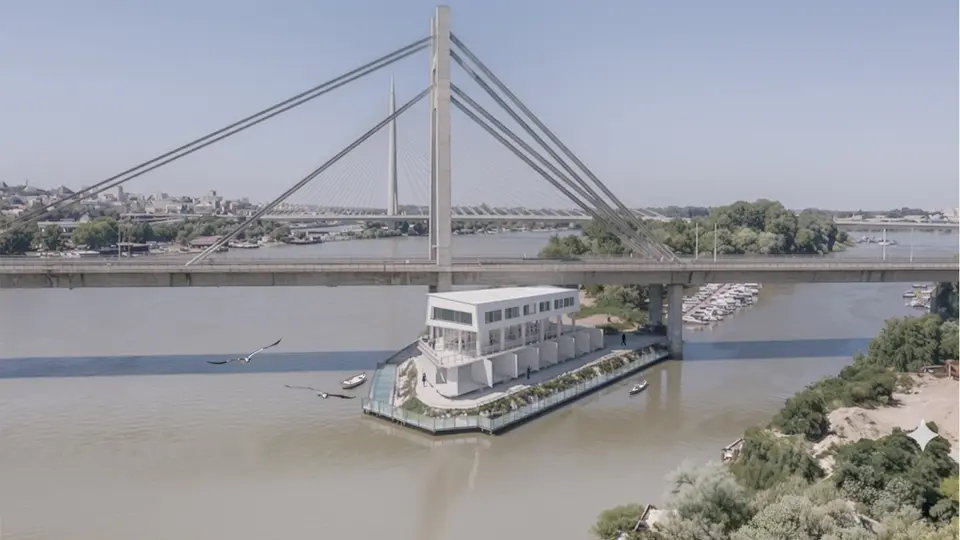 asc2026 Weaving the Confluence image2