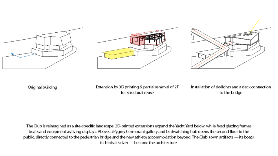 asc2026 belgrade2.5 image5