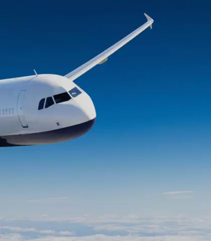 aviation