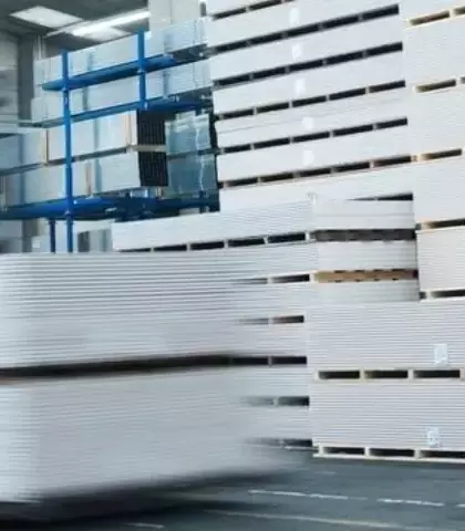 Produkte-Systeme-Produkte-Produktdatenbank-Header_1440x360_1