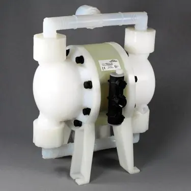 JDMON ポンプベローキット トイレポンプベローズキット Dometic S/T/J/VHT/VGシリーズ真空ポンプキットに対応 385230980 385310151 ダックビルバルブブッシング4 Picnic at Ascot 折りたたみ式 断熱ピクニックバスケット 2人用 Picnic