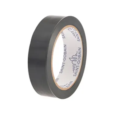 サンワ PTFEテープ No.10 幅305mm SK-10-305mm 入数：1巻 サンプラテック PTFEシールテープ 101315 (0.1t×13) (15m×10個) 15198 1組(10巻)（直送品）